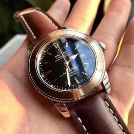 Picture of Breitling Watches 14 _SKU09071800475835